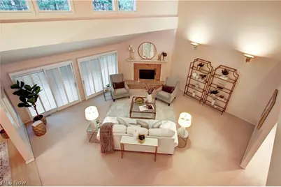 2 Haverhill Court, Beachwood, OH 44122 - Photo 26