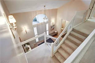 2 Haverhill Ct, Beachwood, OH 44122 - Photo 20