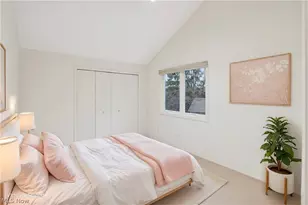 2 Haverhill Ct, Beachwood, OH 44122 - Photo 28