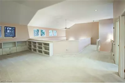 2 Haverhill Court, Beachwood, OH 44122 - Photo 22