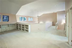 2 Haverhill Ct, Beachwood, OH 44122 - Photo 22