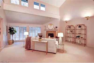 2 Haverhill Court, Beachwood, OH 44122 - Photo 2