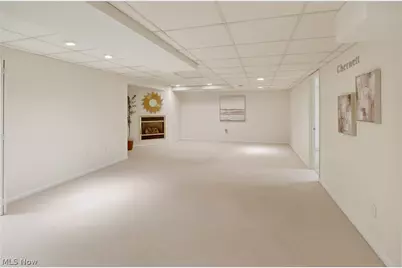 2 Haverhill Court, Beachwood, OH 44122 - Photo 34