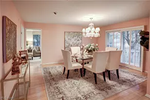 2 Haverhill Ct, Beachwood, OH 44122 - Photo 6