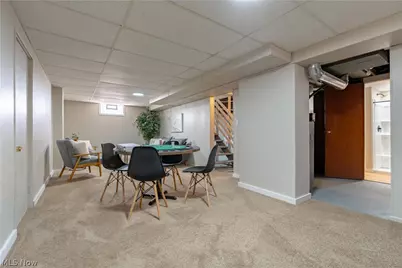 170 S Thomas Road, Tallmadge, OH 44278 - Photo 26