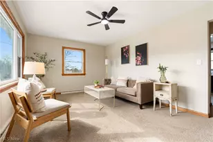 170 S Thomas Rd, Tallmadge, OH 44278 - Photo 10