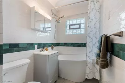 170 S Thomas Road, Tallmadge, OH 44278 - Photo 16