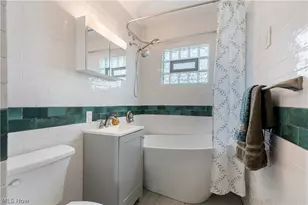 170 S Thomas Rd, Tallmadge, OH 44278 - Photo 16