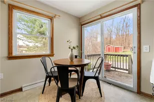 170 S Thomas Rd, Tallmadge, OH 44278 - Photo 14