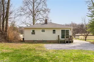 170 S Thomas Rd, Tallmadge, OH 44278 - Photo 4