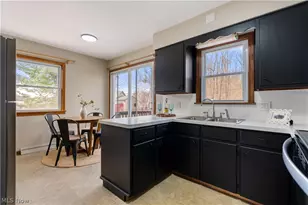 170 S Thomas Rd, Tallmadge, OH 44278 - Photo 12