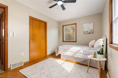 170 S Thomas Road, Tallmadge, OH 44278 - Photo 20