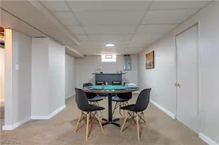 170 S Thomas Rd, Tallmadge, OH 44278 - Photo 24