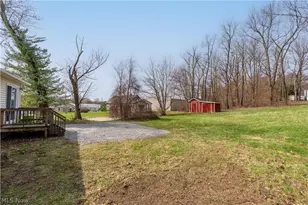 170 S Thomas Rd, Tallmadge, OH 44278 - Photo 6