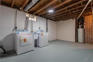 170 S Thomas Rd, Tallmadge, OH 44278 - Photo 22