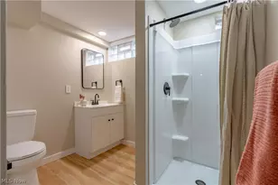 170 S Thomas Rd, Tallmadge, OH 44278 - Photo 28