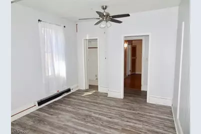 4587 Niessen Court, Loveland, OH 44109 - Photo 24