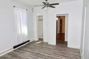 4587 Niessen Ct, Loveland, OH 44109 - Photo 24