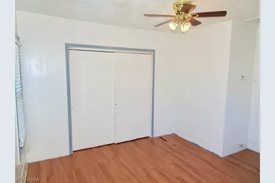 4587 Niessen Court, Loveland, OH 44109 - Photo 34