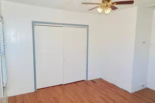 4587 Niessen Ct, Loveland, OH 44109 - Photo 34