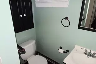 4587 Niessen Ct, Loveland, OH 44109 - Photo 22