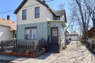 4587 Niessen Ct, Loveland, OH 44109 - Photo 1