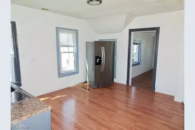 4587 Niessen Court, Loveland, OH 44109 - Photo 30