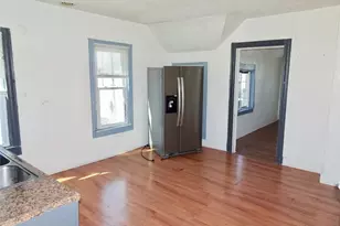 4587 Niessen Ct, Loveland, OH 44109 - Photo 30