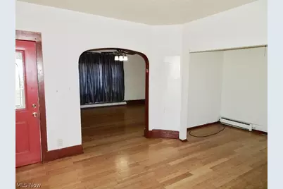 4587 Niessen Court, Loveland, OH 44109 - Photo 12