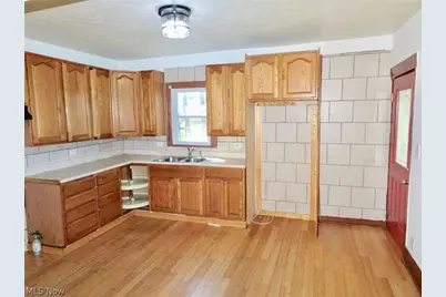 4587 Niessen Court, Loveland, OH 44109 - Photo 6