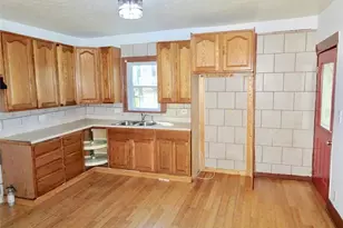 4587 Niessen Ct, Loveland, OH 44109 - Photo 6