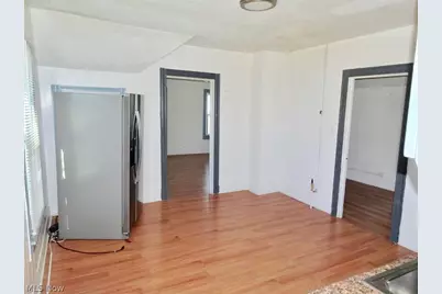 4587 Niessen Court, Loveland, OH 44109 - Photo 32