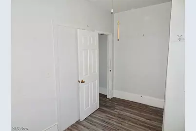 4587 Niessen Court, Loveland, OH 44109 - Photo 28