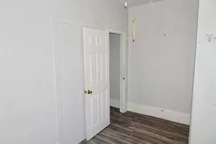 4587 Niessen Ct, Loveland, OH 44109 - Photo 28