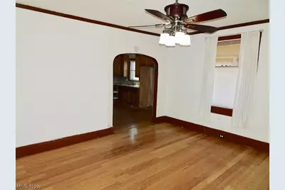 4587 Niessen Court, Loveland, OH 44109 - Photo 14