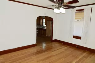 4587 Niessen Ct, Loveland, OH 44109 - Photo 14