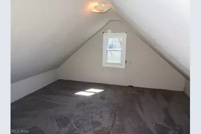 4587 Niessen Court, Loveland, OH 44109 - Photo 42