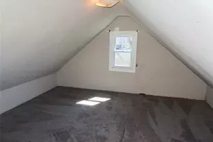 4587 Niessen Ct, Loveland, OH 44109 - Photo 42