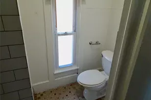 4587 Niessen Ct, Loveland, OH 44109 - Photo 36