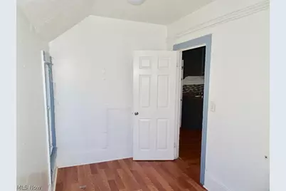 4587 Niessen Court, Loveland, OH 44109 - Photo 38