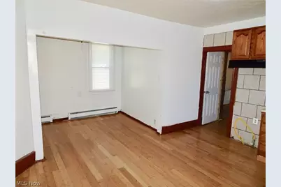 4587 Niessen Court, Loveland, OH 44109 - Photo 10