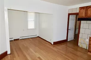 4587 Niessen Ct, Loveland, OH 44109 - Photo 10