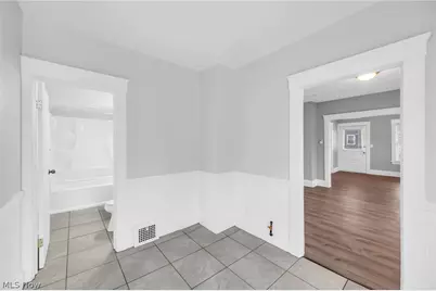 3726 Newark Avenue, Loveland, OH 44109 - Photo 22