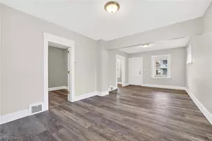 3726 Newark Ave, Loveland, OH 44109 - Photo 2