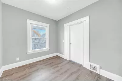 3726 Newark Avenue, Loveland, OH 44109 - Photo 28