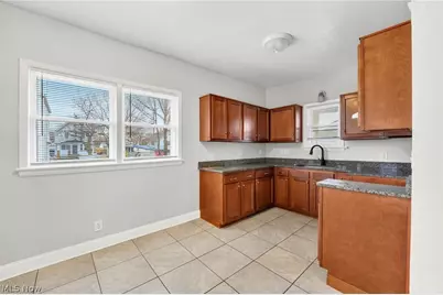 3726 Newark Avenue, Loveland, OH 44109 - Photo 8