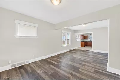 3726 Newark Avenue, Loveland, OH 44109 - Photo 4