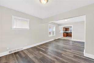 3726 Newark Ave, Loveland, OH 44109 - Photo 4