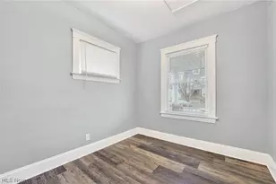 3726 Newark Ave, Loveland, OH 44109 - Photo 12