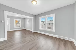 3726 Newark Ave, Loveland, OH 44109 - Photo 18